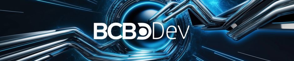 BCBDev